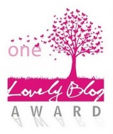 https://tresorsdeluxe.files.wordpress.com/2012/06/one-love-blog-award-two1.jpg
